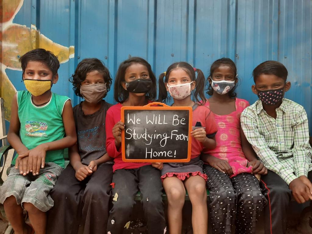 1619593771 ozslmt online street to school by wishes and blessings ngo