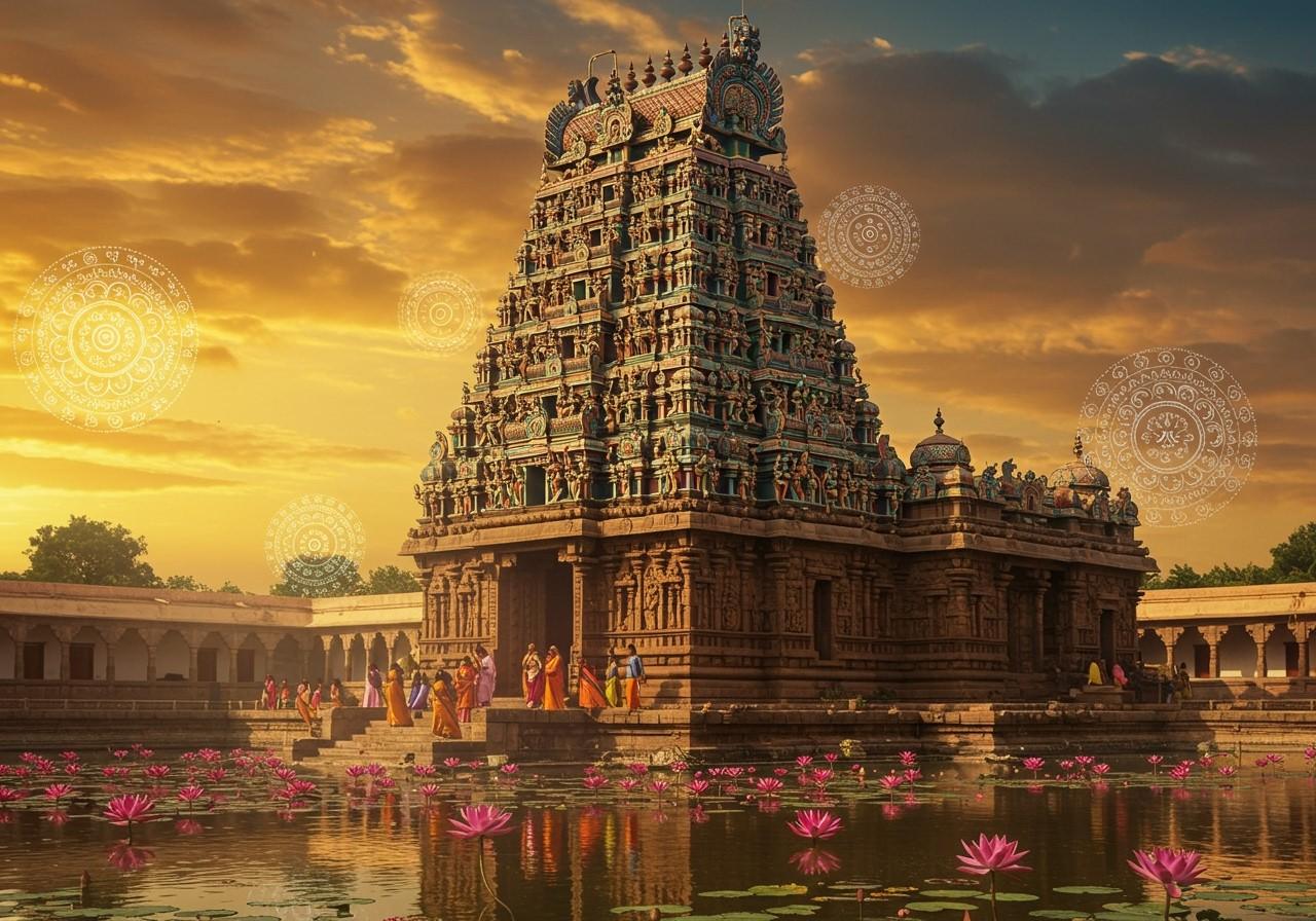 govindaraja temple history architecture and significance.jpeg