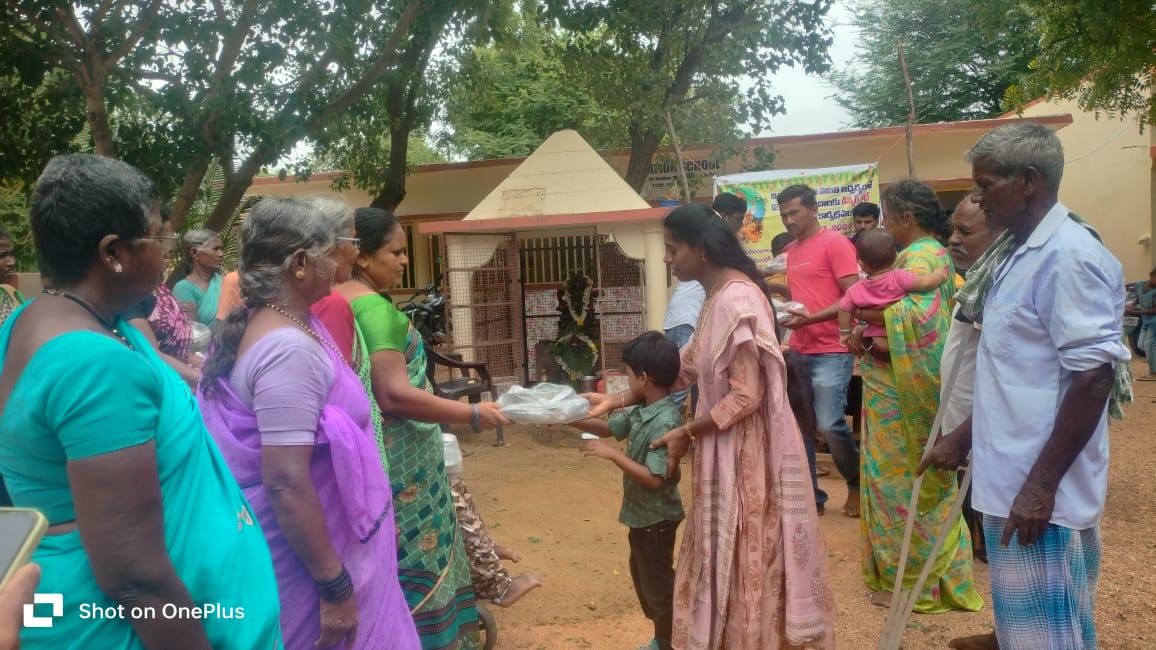 whatsapp image 2025 08 19 at 6.04.40 pm (2)
