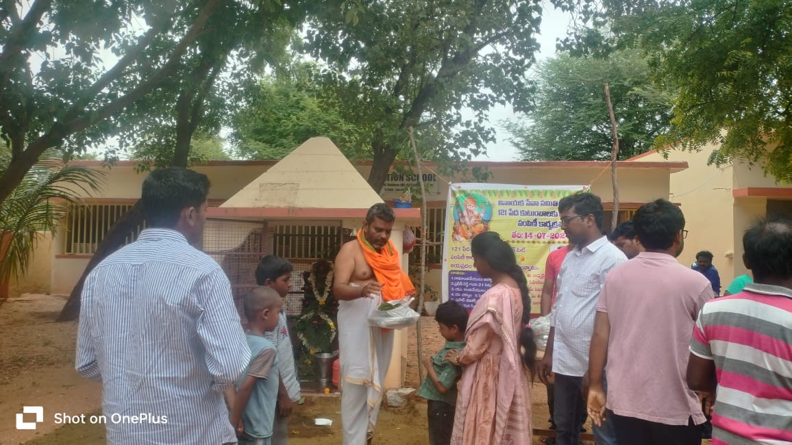 whatsapp image 2025 08 19 at 6.04.43 pm (1)